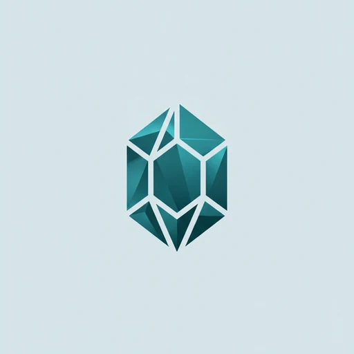 Nexo Portaris